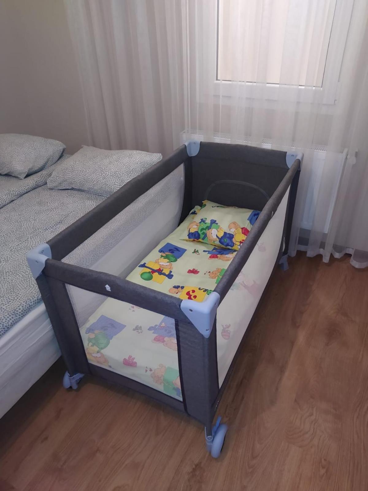 Rvr Smart Apart With Self Check In Ryga Zewnętrze zdjęcie