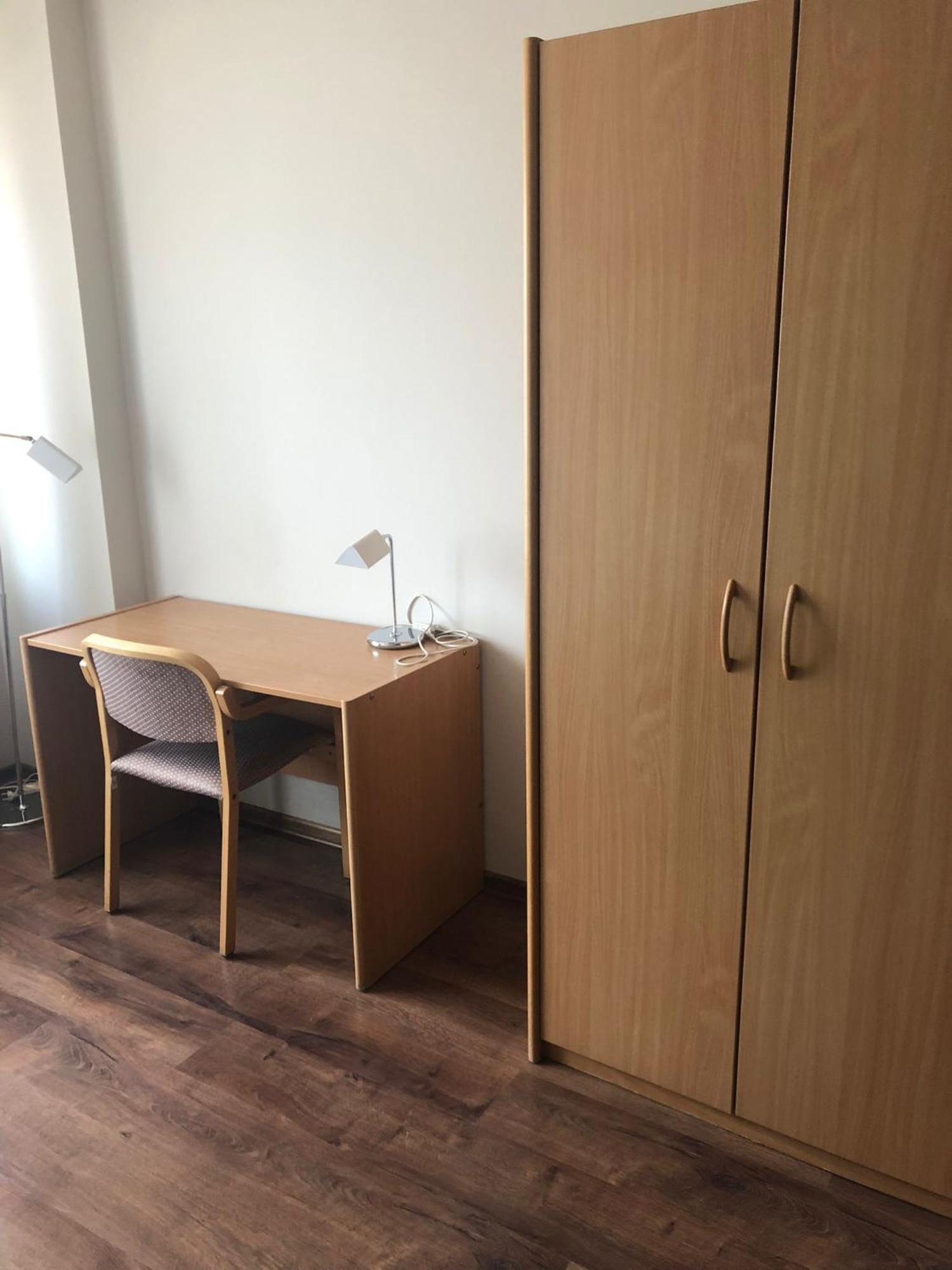 Rvr Smart Apart With Self Check In Ryga Zewnętrze zdjęcie