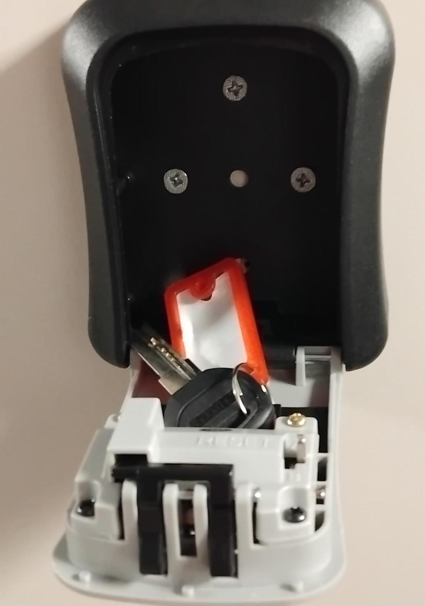 Rvr Smart Apart With Self Check In Ryga Zewnętrze zdjęcie